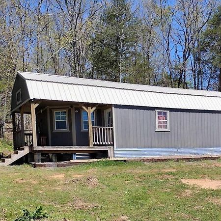 Gembug Cottage Cabot Εξωτερικό φωτογραφία