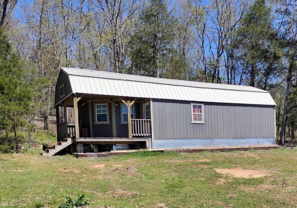 Gembug Cottage Cabot Εξωτερικό φωτογραφία