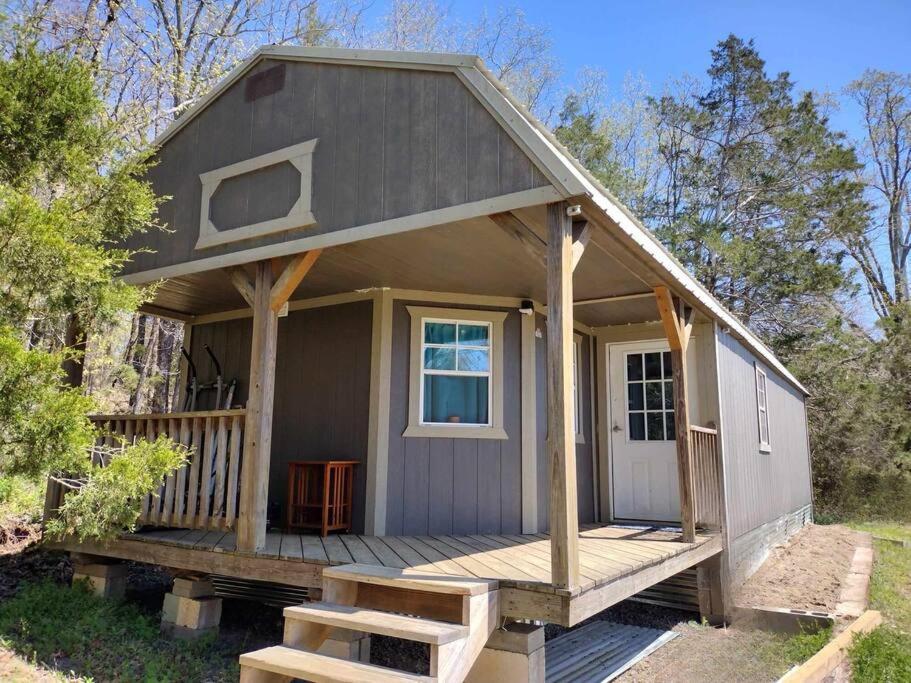 Gembug Cottage Cabot Εξωτερικό φωτογραφία